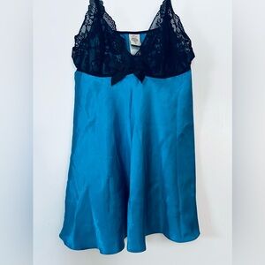 In Bloom Chemise/ Babydoll
♥️3 for $20♥️